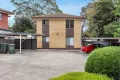 Property photo of 5/44 Fiveash Drive Pasadena SA 5042