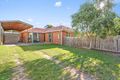 Property photo of 1/17 McDowell Street Rosebud VIC 3939