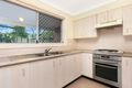 Property photo of 10B Ruse Street North Ryde NSW 2113