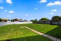 Property photo of 361 Prune Street Lavington NSW 2641