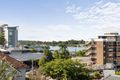 Property photo of 5/28 Riverview Terrace Hamilton QLD 4007