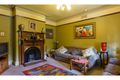 Property photo of 31 Hill Street West Hobart TAS 7000