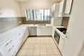 Property photo of 12/27 Lakes Crescent Marrara NT 0812