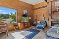 Property photo of 387 Ti Tree Creek Road Yea VIC 3717