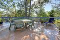 Property photo of 4 Howes Close Westleigh NSW 2120