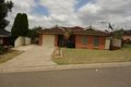 Property photo of 8 Warbler Close Hinchinbrook NSW 2168