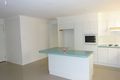 Property photo of 8 Warbler Close Hinchinbrook NSW 2168