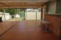Property photo of 8 Warbler Close Hinchinbrook NSW 2168