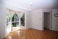 Property photo of 2/46B Chambers Avenue Richmond SA 5033
