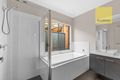 Property photo of 50 Park Terrace Blakeview SA 5114