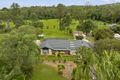 Property photo of 87 Duggan Road The Palms QLD 4570
