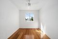 Property photo of 5/28 Riverview Terrace Hamilton QLD 4007
