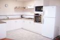 Property photo of 1 Wrasse Glade Warnbro WA 6169