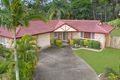 Property photo of 15 Saint James Circuit Heritage Park QLD 4118
