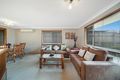 Property photo of 15 Saint James Circuit Heritage Park QLD 4118