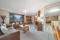 Property photo of 15 Saint James Circuit Heritage Park QLD 4118