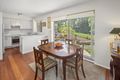 Property photo of 3/31 Boronia Street Dee Why NSW 2099