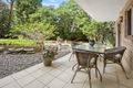 Property photo of 3/31 Boronia Street Dee Why NSW 2099