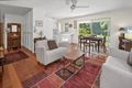 Property photo of 3/31 Boronia Street Dee Why NSW 2099