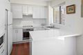 Property photo of 3/31 Boronia Street Dee Why NSW 2099