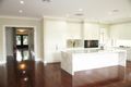 Property photo of 28 Nottingham Street Glen Waverley VIC 3150