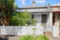 Property photo of 32 Mountfield Street Brunswick VIC 3056