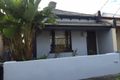 Property photo of 32 Mountfield Street Brunswick VIC 3056