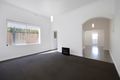 Property photo of 32 Mountfield Street Brunswick VIC 3056