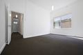 Property photo of 32 Mountfield Street Brunswick VIC 3056