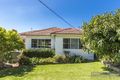 Property photo of 39 Curry Street Merewether NSW 2291