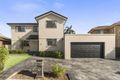 Property photo of 3 Bon Street Chipping Norton NSW 2170