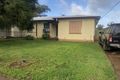 Property photo of 5 Chapman Road Smithfield Plains SA 5114