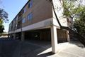 Property photo of 14/57-59 Cleeland Street Dandenong VIC 3175