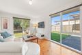 Property photo of 1/17 McDowell Street Rosebud VIC 3939