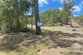 Property photo of LOT 2 Farnborough Road Farnborough QLD 4703