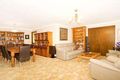 Property photo of 65 Mulyan Street Como NSW 2226