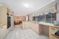 Property photo of 15 Saint James Circuit Heritage Park QLD 4118