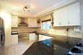 Property photo of 44 Carinya Road Picnic Point NSW 2213