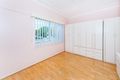 Property photo of 8-8A Woomera Road Little Bay NSW 2036