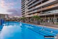 Property photo of 1005/659 Murray Street West Perth WA 6005