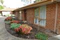 Property photo of 2/21 Rosedale Crescent Ringwood East VIC 3135