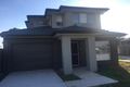 Property photo of 1/69 Vincent Avenue St Albans VIC 3021