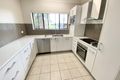 Property photo of 12/27 Lakes Crescent Marrara NT 0812