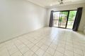 Property photo of 12/27 Lakes Crescent Marrara NT 0812