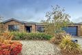 Property photo of 40 Azure Drive Tarneit VIC 3029