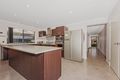 Property photo of 40 Azure Drive Tarneit VIC 3029