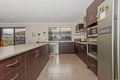 Property photo of 40 Azure Drive Tarneit VIC 3029