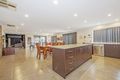 Property photo of 40 Azure Drive Tarneit VIC 3029