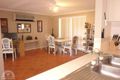 Property photo of 4 Kula Close Buff Point NSW 2262