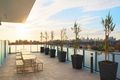 Property photo of 818/15 Clifton Street Prahran VIC 3181